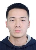 大头像